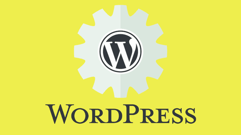 Wordpress サイト内検索で濁音 半濁音アリナシの区別がつかない問題を解決する マイクス トムの小屋