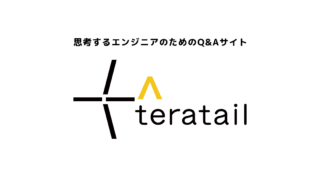 Wordpress サイト内検索で濁音 半濁音アリナシの区別がつかない問題を解決する マイクス トムの小屋